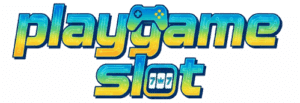 playgameslot logo
